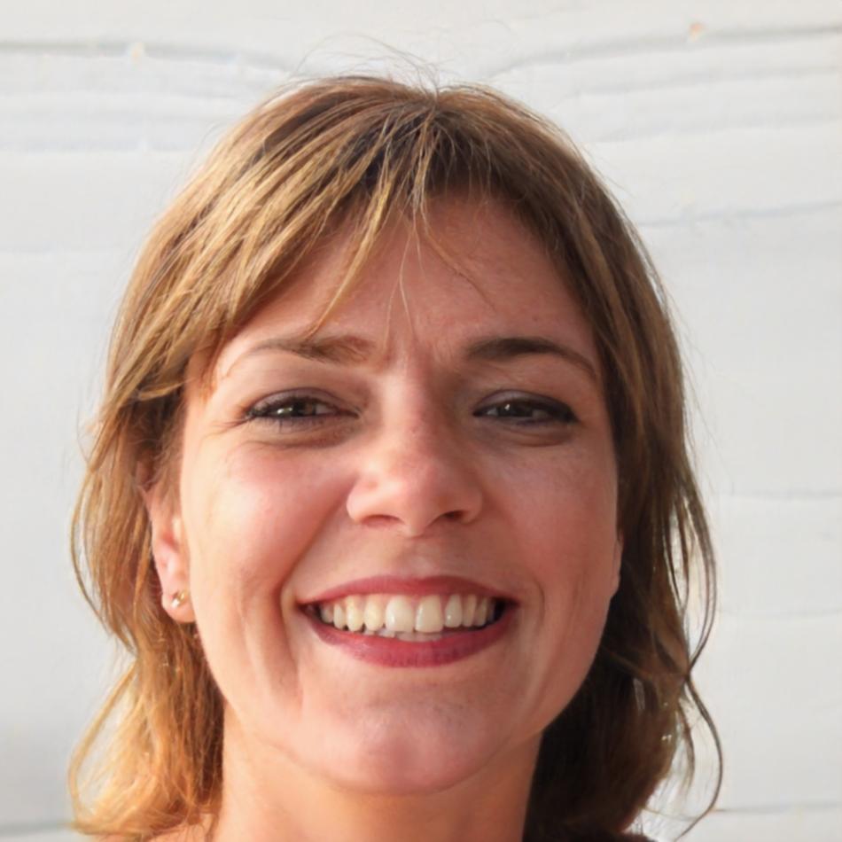 Birthe Söllner, Color Grading Specialist