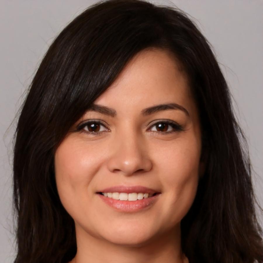 Frauke Dietrich, Post-Production Colorist