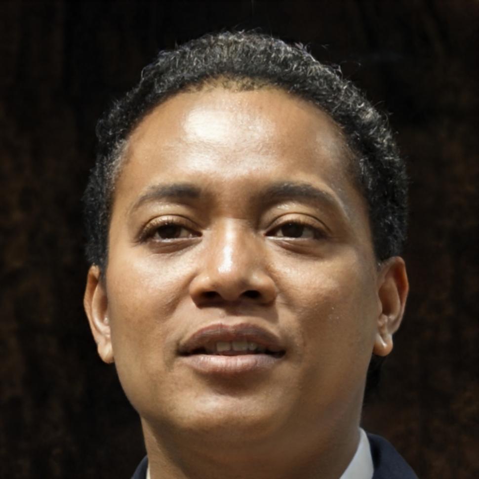 Malte Dreßler – Technischer Leiter und Color Grading Spezialist